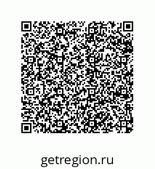 79120061753