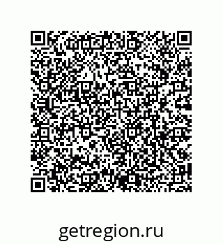 79120061755