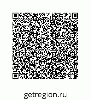 79120061759