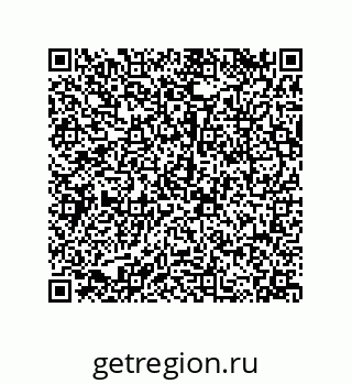 79120061761