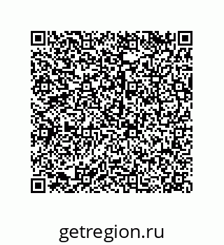 79120061762