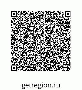 79120061764
