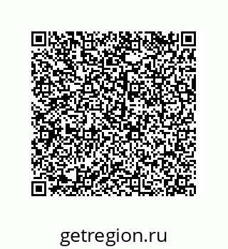 79120061765