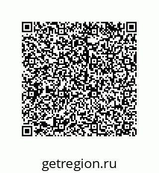 79120061767