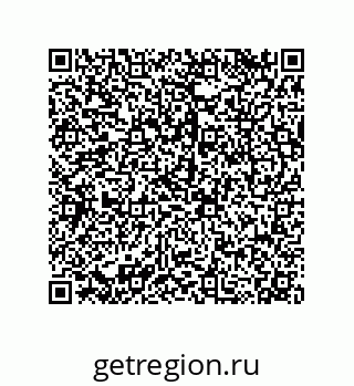 79120061778