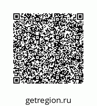 79120061779