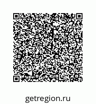79120061780