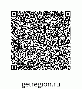 79120061784