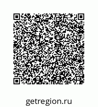 79120061785