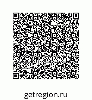 79120061786