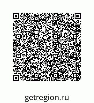 79120061788