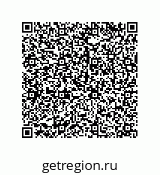 79120061789