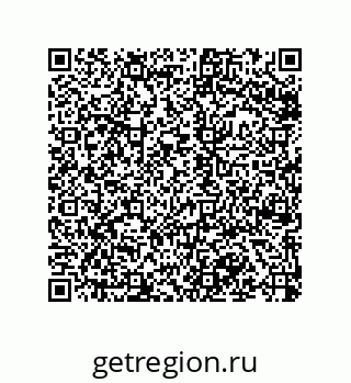 79120061790