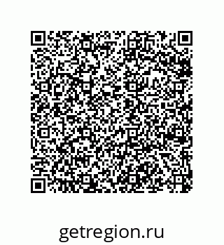 79120061795