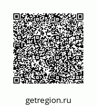 79120061798