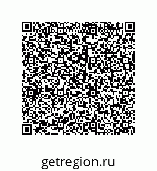 79120062403