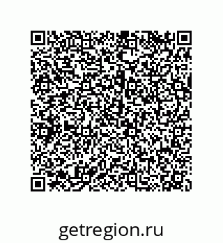 79120062416