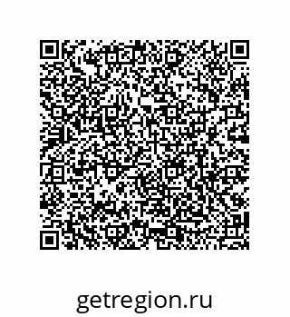 79120062418
