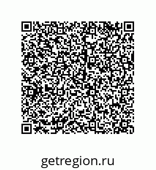 79120062420