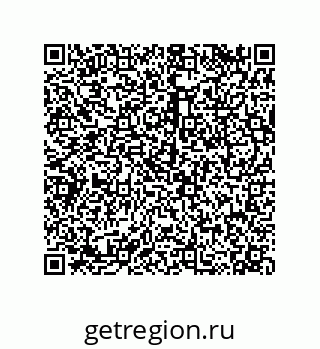 79120062422
