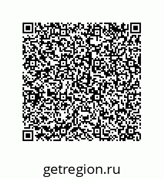 79120062423