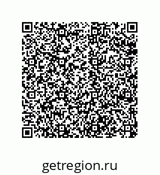 79120062425