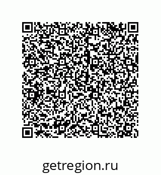 79120062426