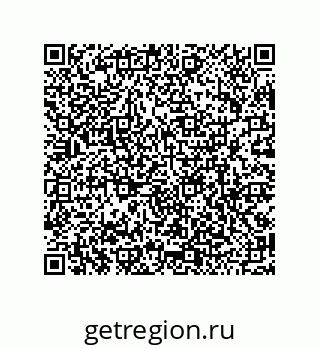 79120062437
