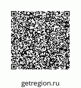 79120062442