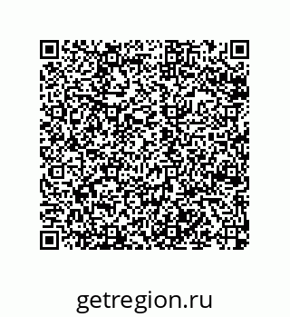 79120062443