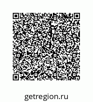 79120062459