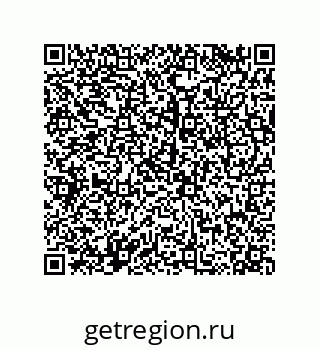 79120062460