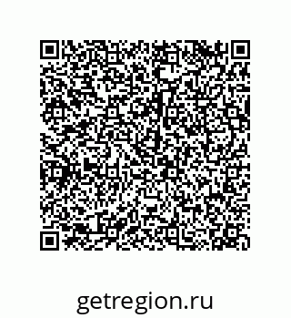 79120062462