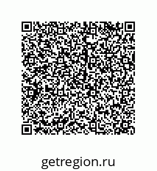 79120062463