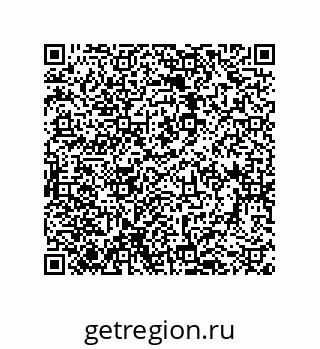 79120062464