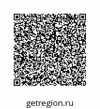 79120062478