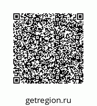 79120062482