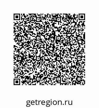79120062483