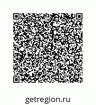 79120062484
