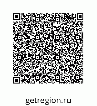 79120062491