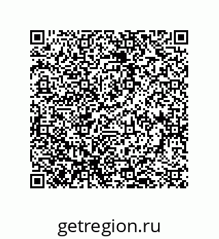 79120062495
