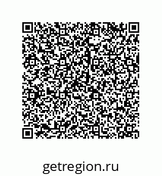 79120062505