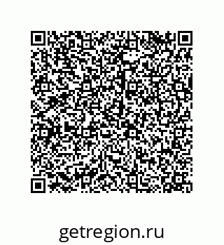 79120062509