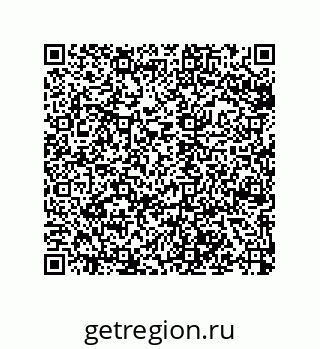 79120062512
