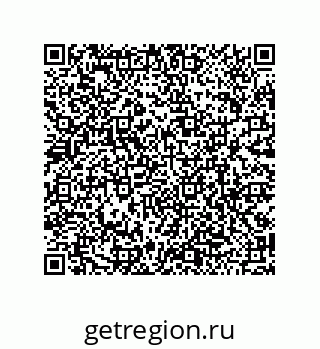 79120062526