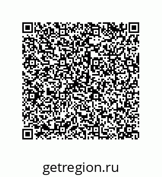 79120062581