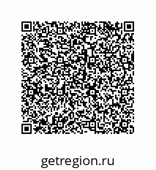 79120062604