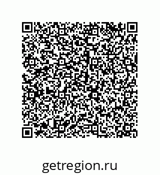 79120062615