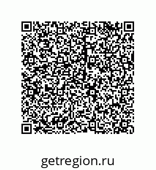 79120062622