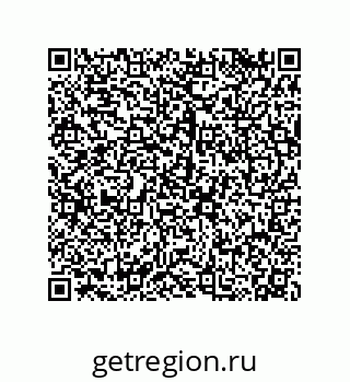 79120062626